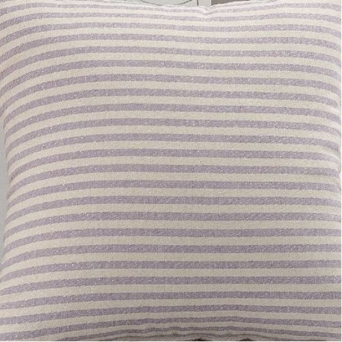 Τραπεζομάντηλο Guensa 07 - 140x180cm