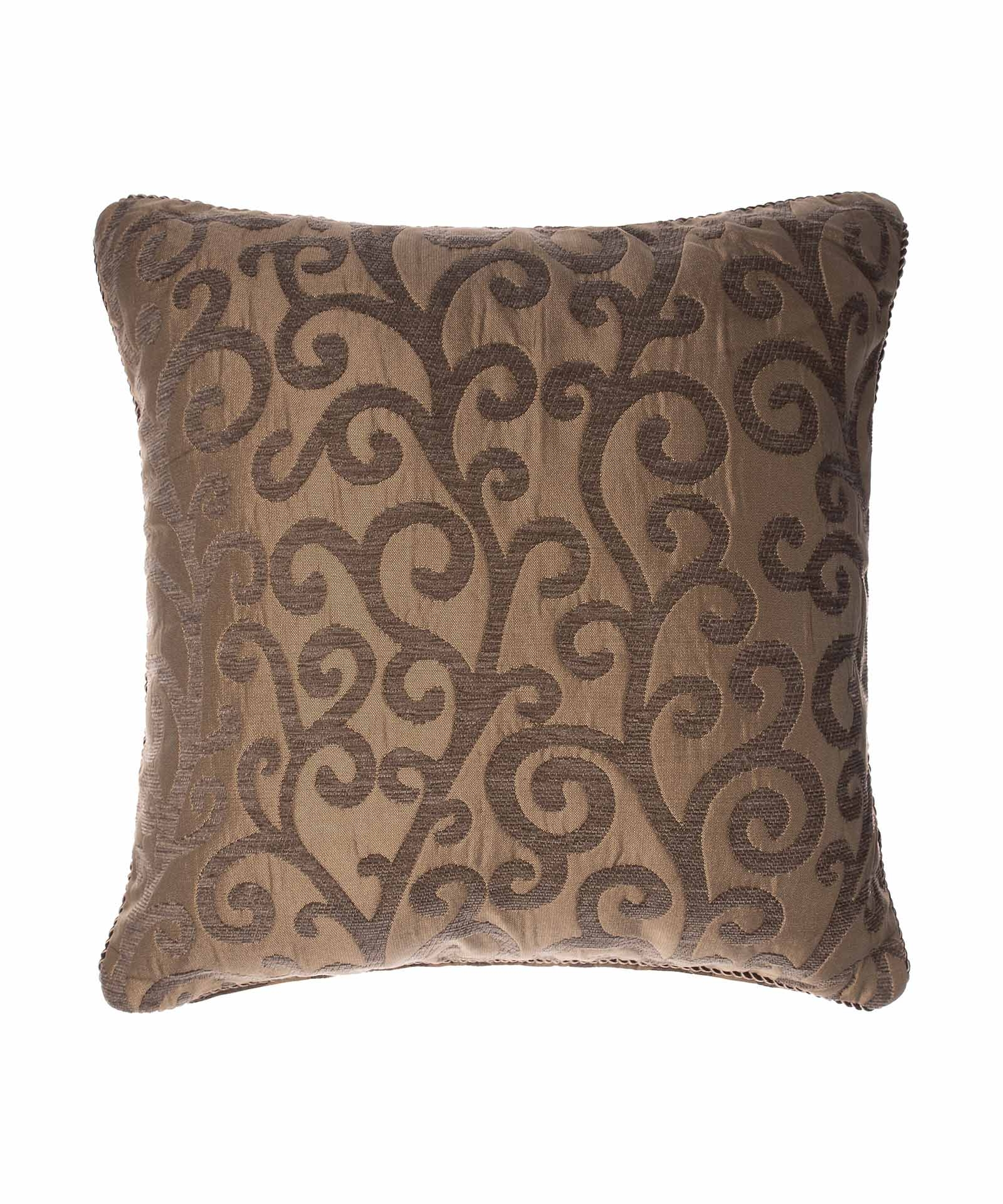 ΜΑΞΙΛΑΡΟΘΗΚΗ 602 (65cm x 65cm) κλαδί πράσινο