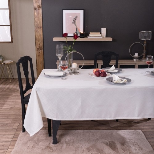 Τραπεζομάντηλο Lavezzi - 160x320cm