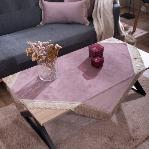 Καρέ Velvet 12 - 90x90cm