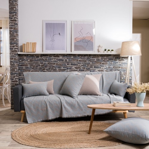 Ριχτάρι Sanremo 05 - Διθέσιο 180x250cm