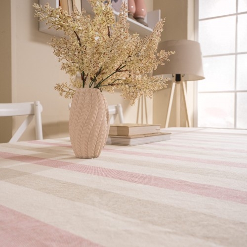 Τραπεζομάντηλο Vera 06 - 135x135cm