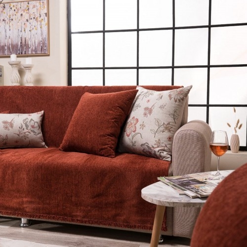 Ριχτάρι Basic 05 - Μονοθέσιο 180x150cm