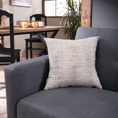 Μαξιλαροθήκη Toronto 01 - 30x50cm με γέμιση