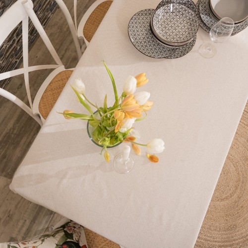 Τραπεζομάντηλο Alora 01 - 135x180cm