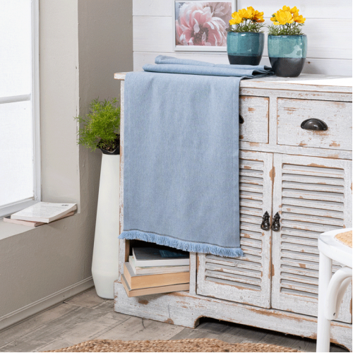 Τραβέρσα Ostia 05 - 45x180cm