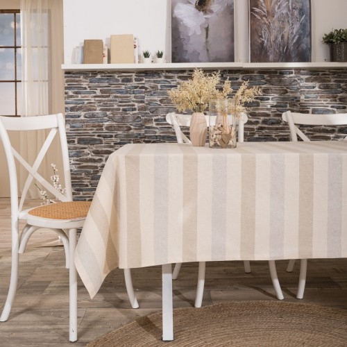 Τραπεζομάντηλο Vera 04 - 135x135cm