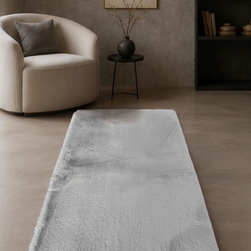 Χαλί Mellow 11 Grey - 120 x 180 cm