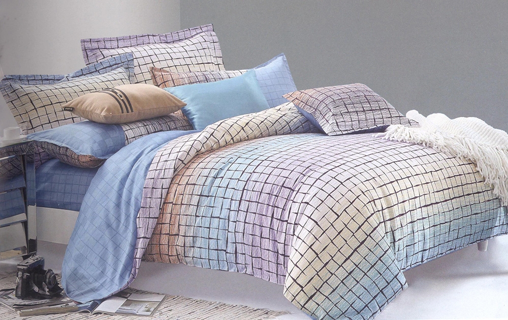 Μεμονωμένο Σεντόνι Nevin 