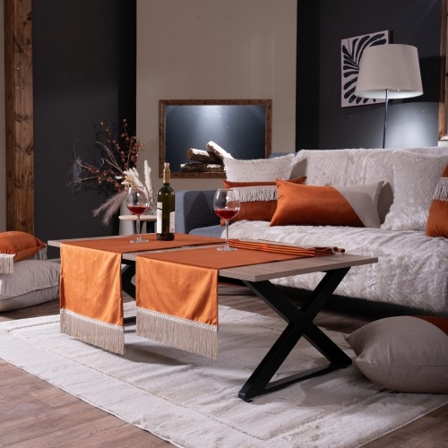 Τραβέρσα Velvet 05 - 40x160cm