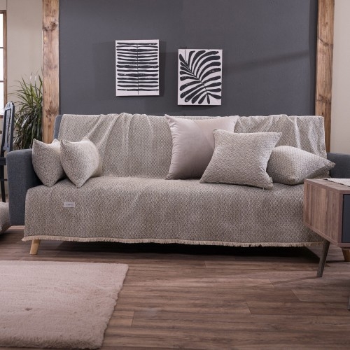 Ριχτάρι Michigan 14 - Μονοθέσιο 180x150cm