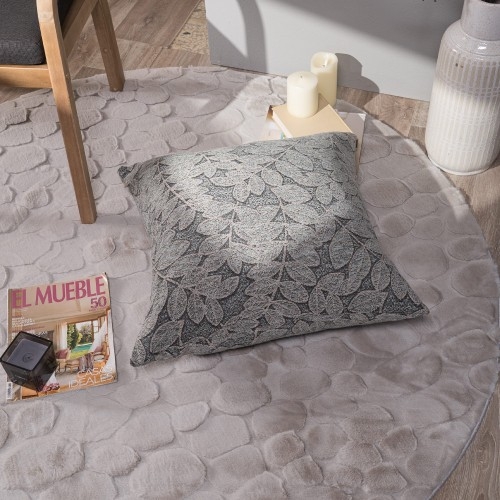 Μαξιλαροθήκη Charlotte 04 - 30x50cm με γέμιση