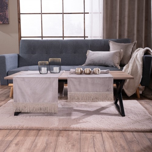 Τραβέρσα Velvet 07 - 40x160cm