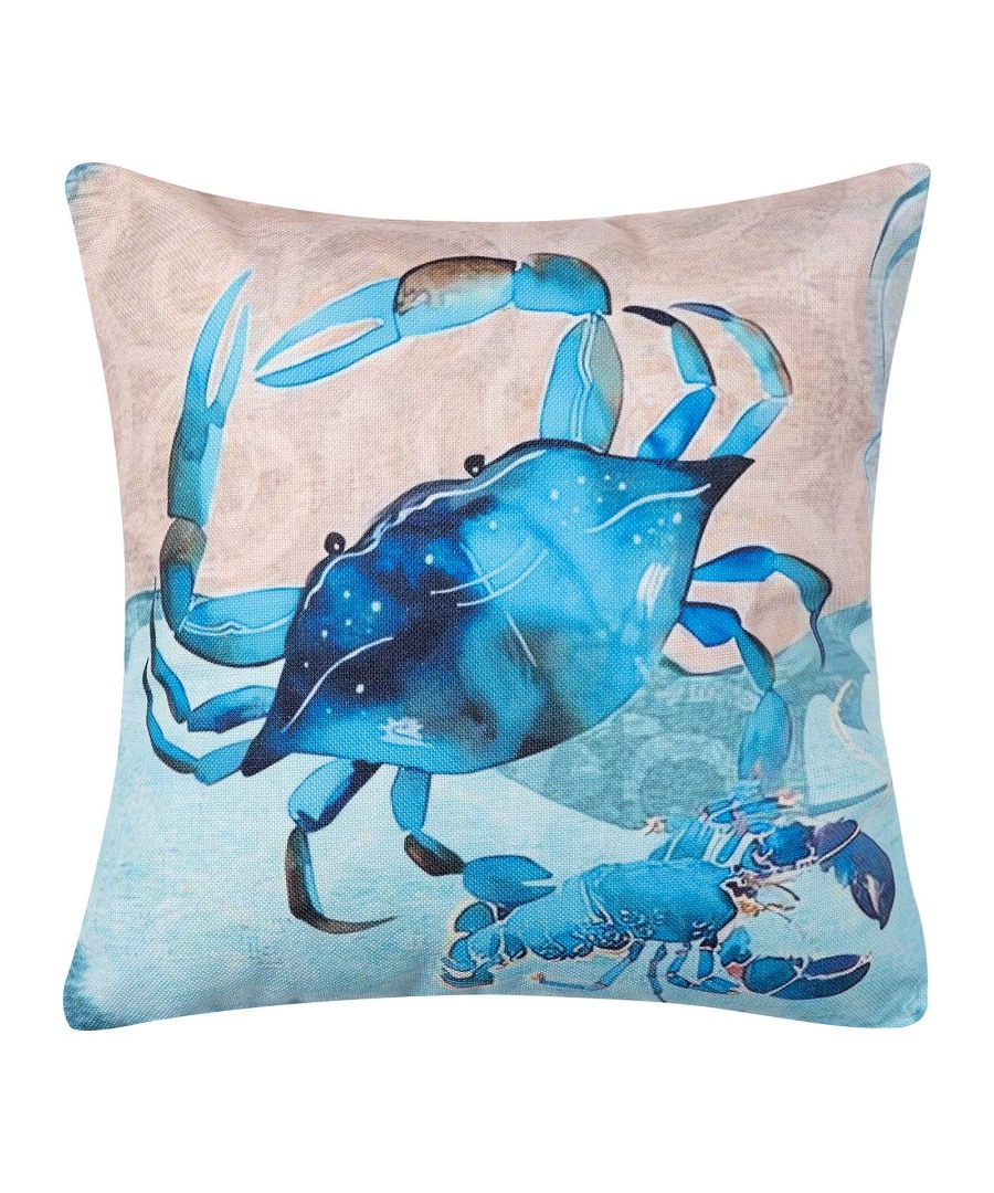 ΣΤΑΜΠΩΤΗ ΜΑΞΙΛΑΡΟΘΗΚΗ(45cm x 45cm) ks194