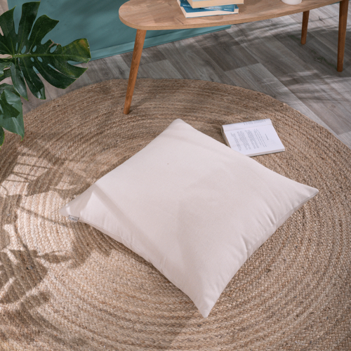 Μαξιλαροθήκη Ostia 02 - 43x43cm