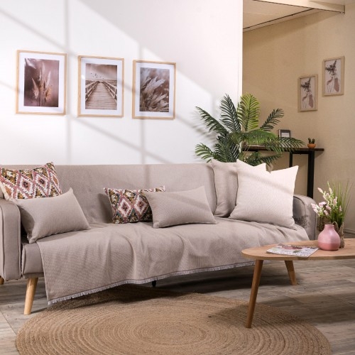 Ριχτάρι Bari 03 - Μονοθέσιο 180x150cm