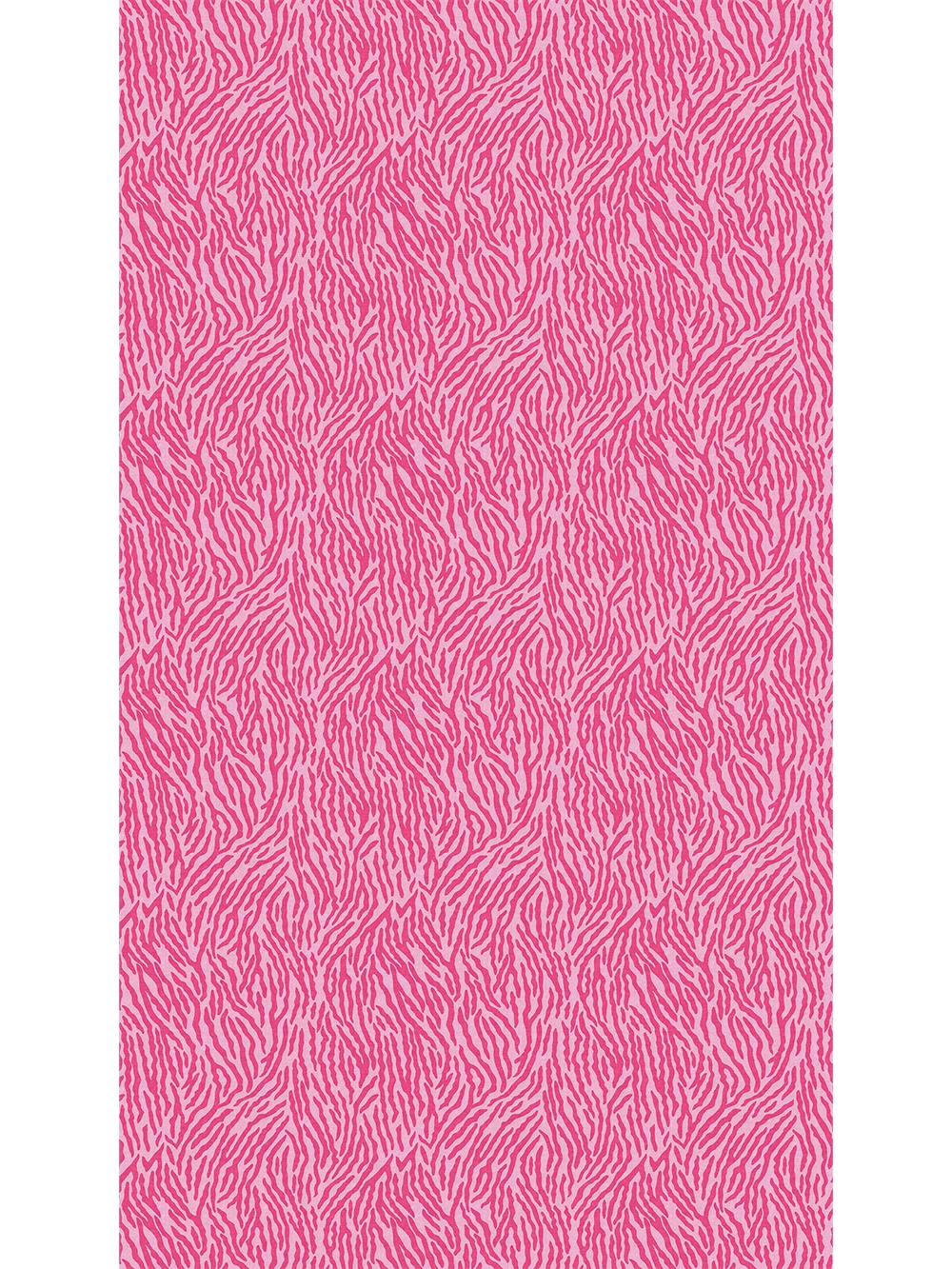 Πετσέτα Θαλάσσης Beach Collection 90x160 NM21