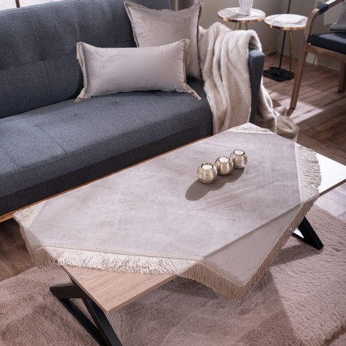 Καρέ Velvet 07 - 90x90cm