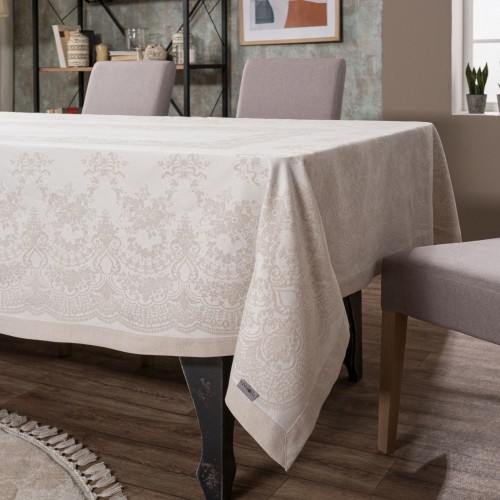 Τραπεζομάντηλο Etienne 01 - 155 x 230 cm