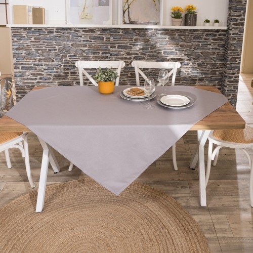 Τραπεζομάντηλο Alora 04 - 135x180cm