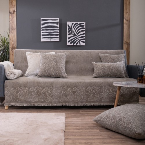 Ριχτάρι Mineapolis 11 - Τριθέσιο 180x300cm