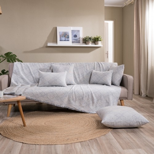 Ριχτάρι Treviso 05 - Τριθέσιο 180x300cm