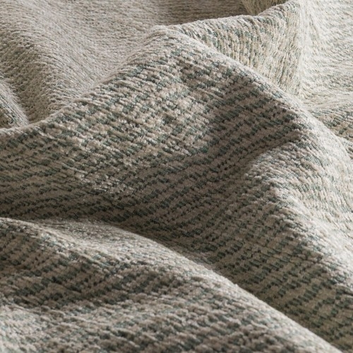 Μαξιλαροθήκη  Dayton 16 Green Taupe - 65x65cm δαπέδου