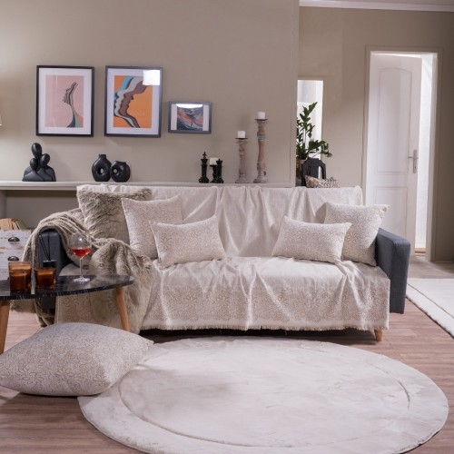Ριχτάρι Mineapolis 01 - Μονοθέσιο 180x150cm
