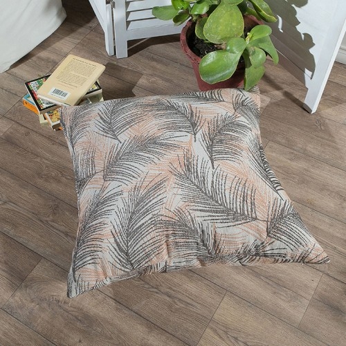 Μαξιλαροθήκη Toscana 15 - 30x50cm με γέμιση