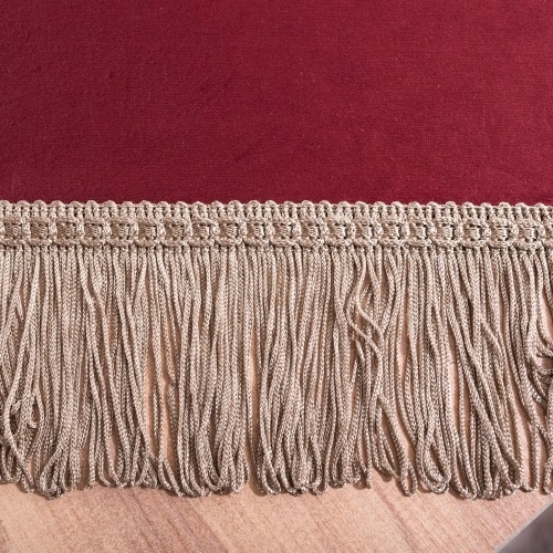Τραβέρσα (Sari) Velvet 10 - 65 x 200 cm
