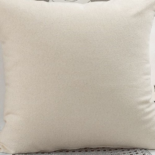 Μαξιλαροθήκη Aragona 11 - 30x50cm με γέμιση