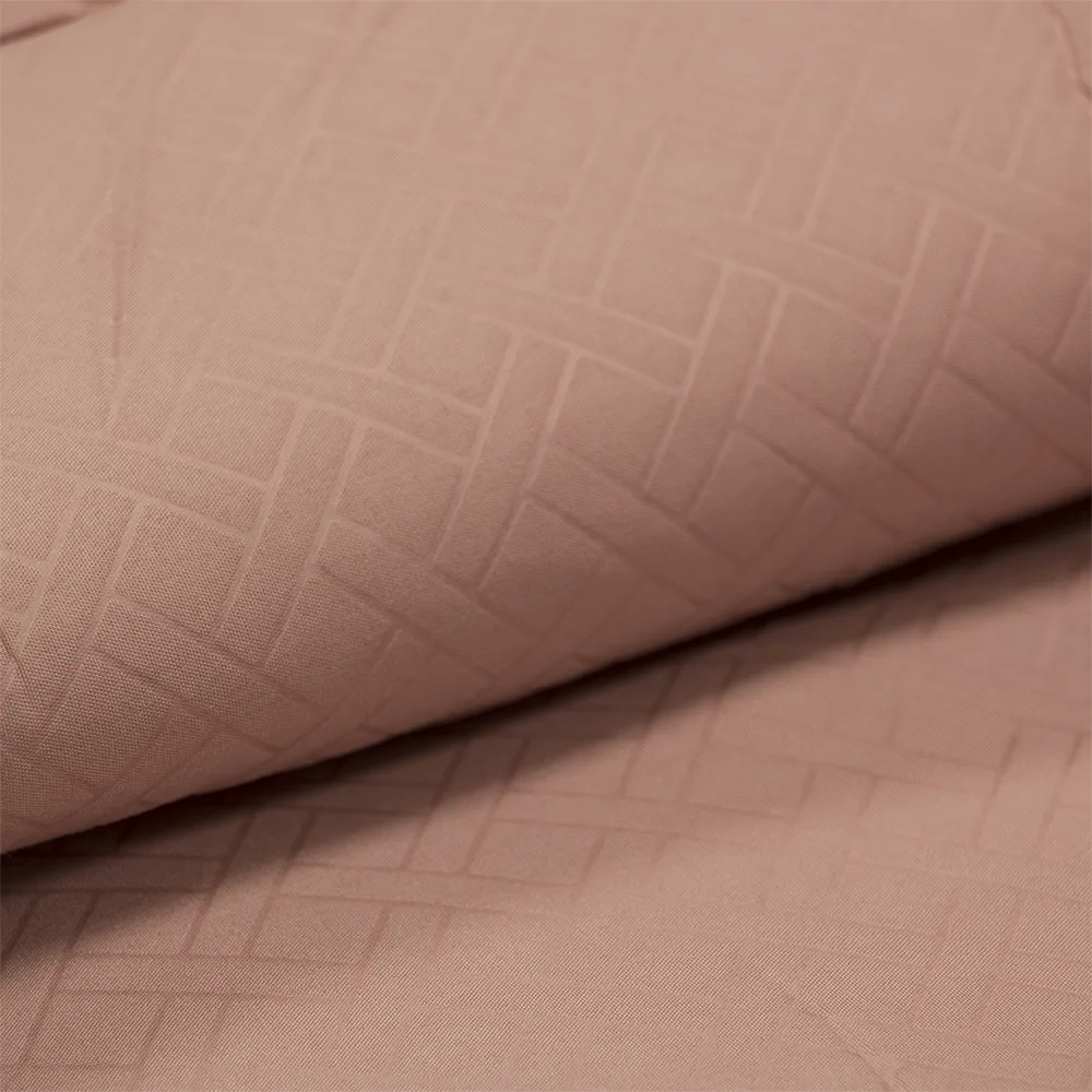 Πάπλωμα Colcha Blush 220×240
