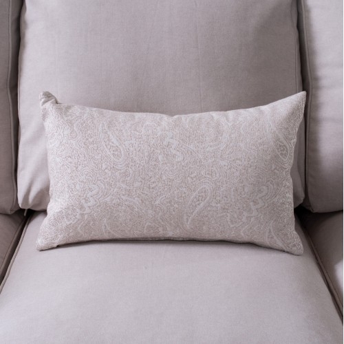 Μαξιλαροθήκη Livorno 01 - 45x45cm