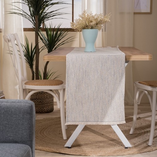 Τραβέρσα Lecce 04 - 45x180cm