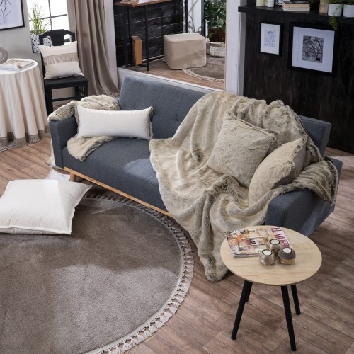 Γούνινο Ριχτάρι Pelt 31 - 130x160cm