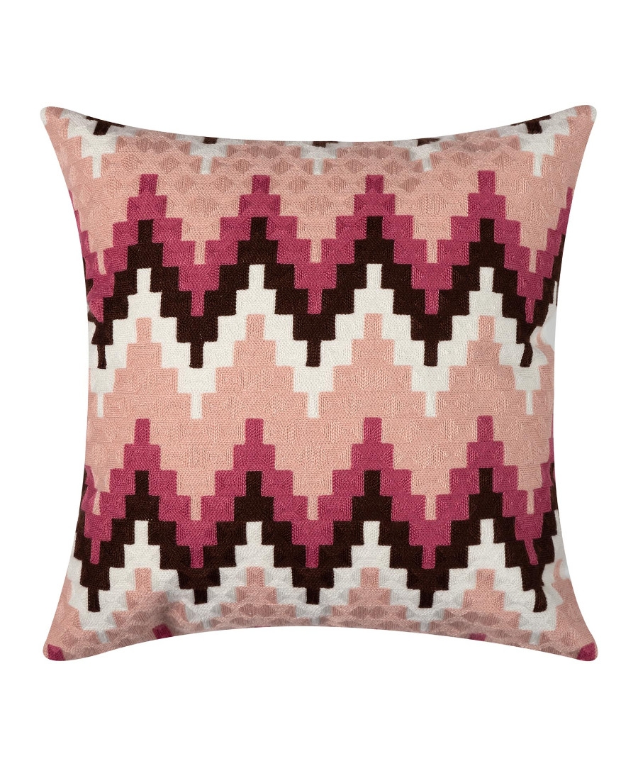 ΜΑΞΙΛΑΡΟΘΗΚΗ (45cm x 45cm) πολύγαζο A20