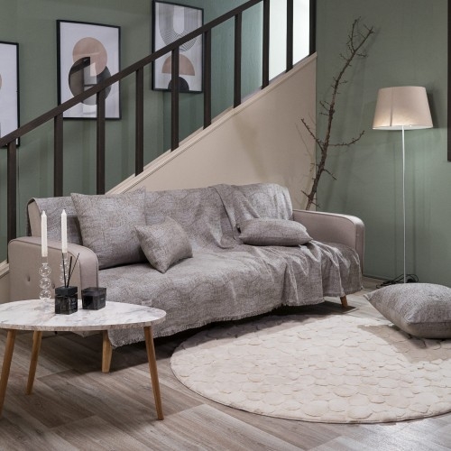Ριχτάρι Midland 11 - Διθέσιο 180x250cm
