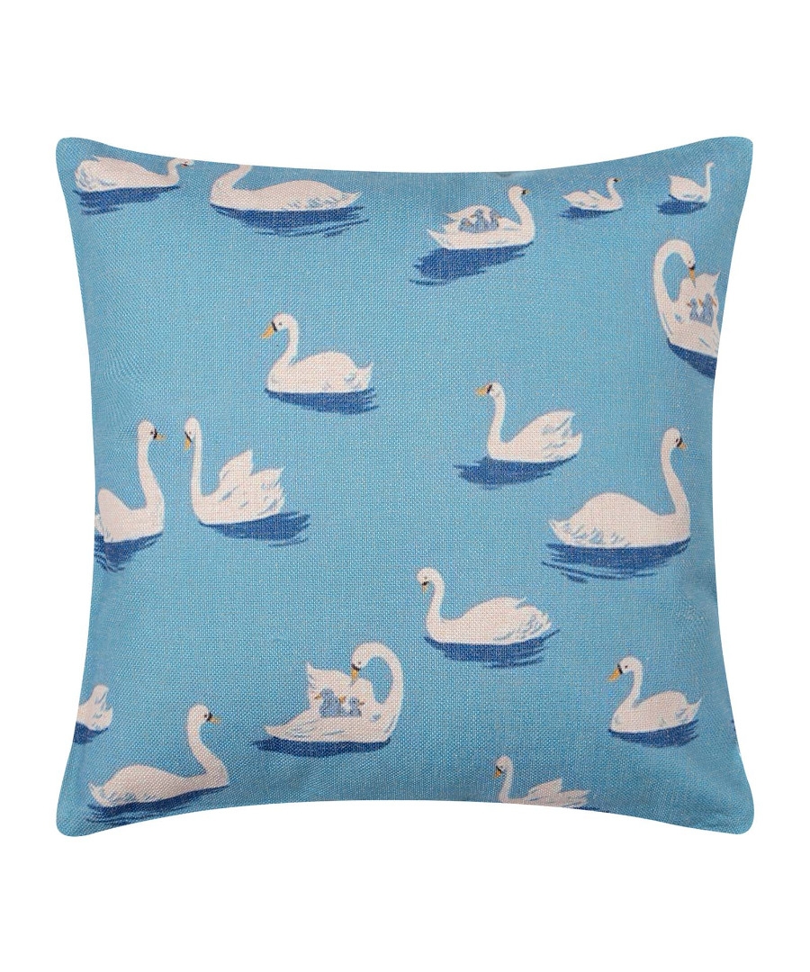 ΣΤΑΜΠΩΤΗ ΜΑΞΙΛΑΡΟΘΗΚΗ (45cm x 45cm) ks0036