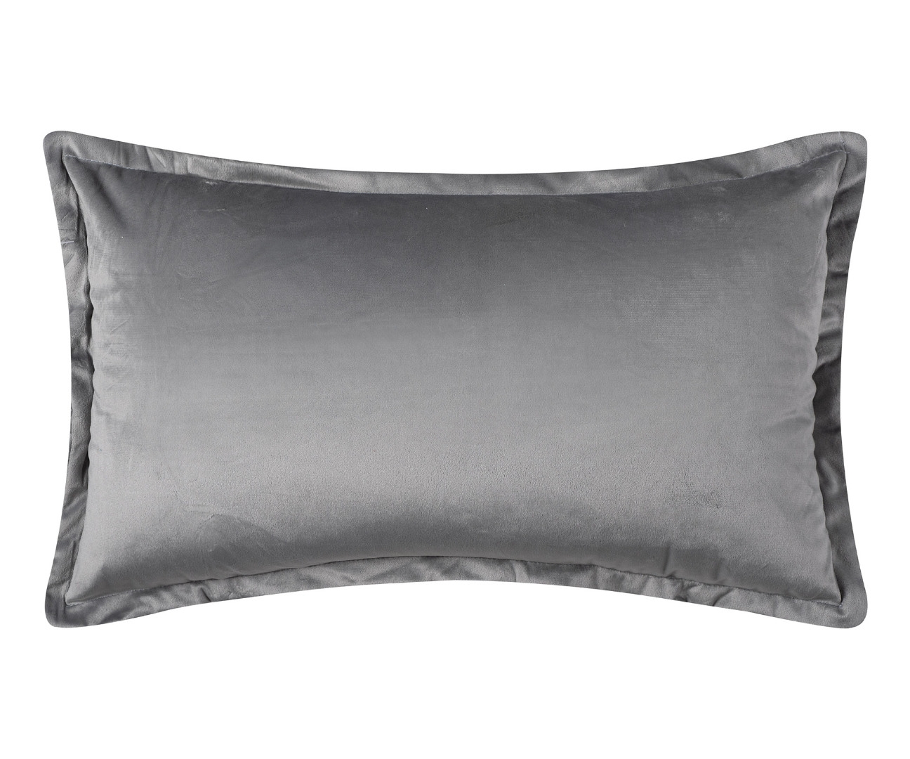 ΜΑΞΙΛΑΡΟΘΗΚΗ Α804 (35cm x 60cm) ανοιχτό γκρί