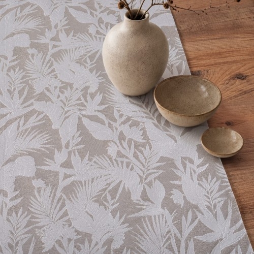 Τραπεζομάντηλο Palencia 01 - 135x135cm
