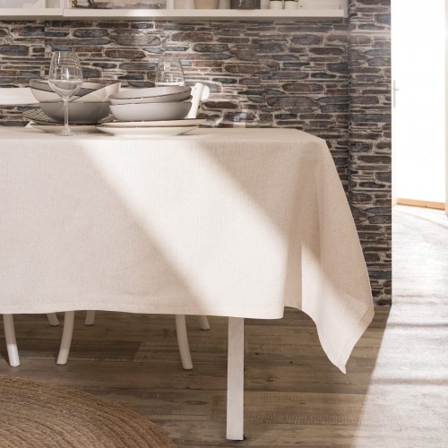 Τραπεζομάντηλο Alora 01 - 135x180cm