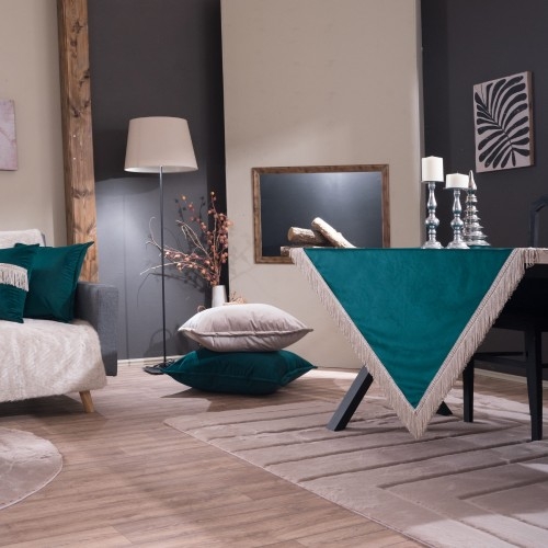 Τραπεζομάντηλο Velvet 13 - 140x180cm