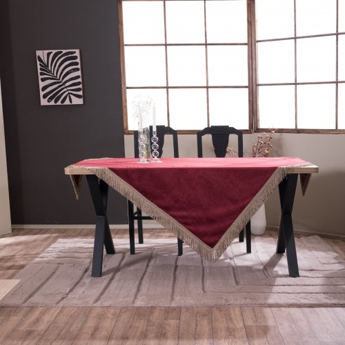 Τραπεζομάντηλο Velvet 10 - 140x220cm