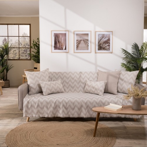 Ριχτάρι Sanremo 02 - Διθέσιο 180x250cm