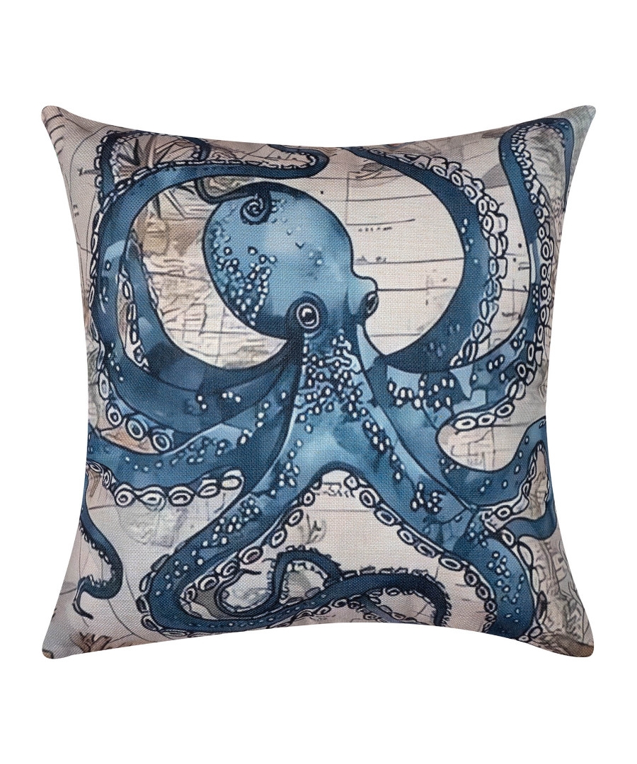 ΣΤΑΜΠΩΤΗ ΜΑΞΙΛΑΡΟΘΗΚΗ (45cm x 45cm) ks520