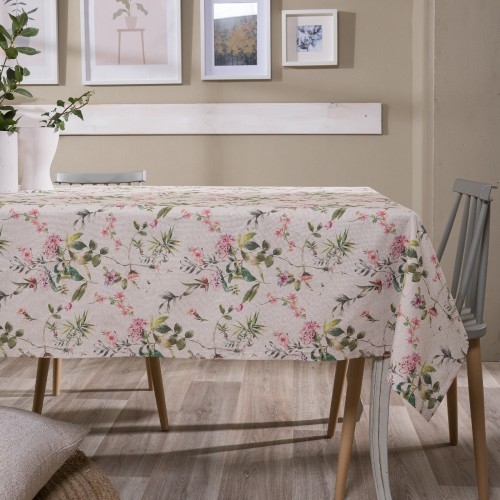 Τραπεζομάντηλο Murcia - 135x135cm