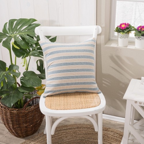 Μαξιλαροθήκη Prado 05 - 45x45cm