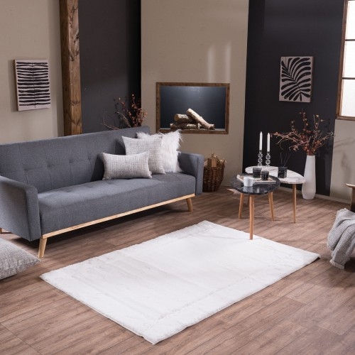Χαλί Floor 01 - 120 x 180 cm