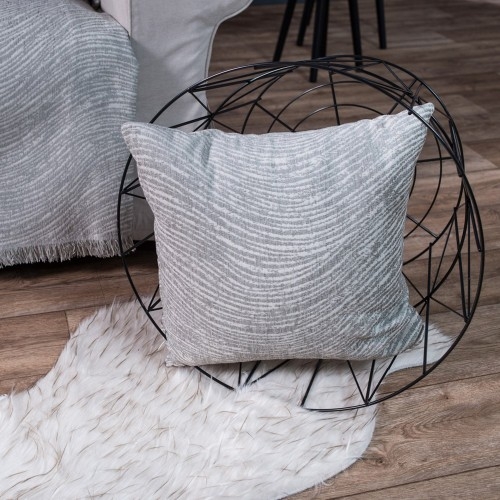 Μαξιλαροθήκη Oregon 11 - 30x50cm