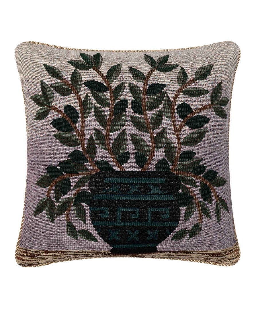 ΜΑΞΙΛΑΡΟΘΗΚΗ (43cm x 43cm) στόφα22